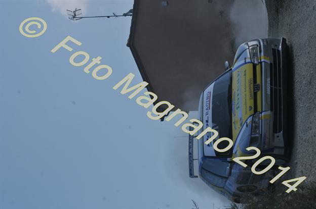 DSC_3884.JPG